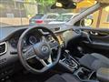 NISSAN QASHQAI 1.5 DCI DCT N-CONNECTA AUTOM 360 GARANZIA