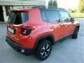 JEEP RENEGADE 4XE 1.3 T4 240CV PHEV 4xe AT6 Trailhawk