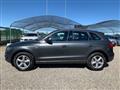 AUDI Q5 2.0 TDI 177 CV quattro*S-LINE* Advanced Plus