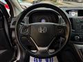 HONDA CR-V 1.6 i-DTEC Elegance 2WD