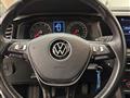 VOLKSWAGEN POLO 1.0 TSI 5p. Comfortline BlueMotion Technology