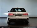 AUDI A3 SPORTBACK SPB 35 TDI S tronic S line - Tetto pano