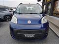 FIAT QUBO 1.3 MJT 95 CV Dynamic