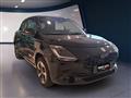 SUZUKI SWIFT 1.2 Hybrid 4WD AllGrip Top