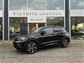 VOLKSWAGEN T-CROSS 1.0 TSI 115 CV R-Line