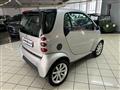 SMART FORTWO 700  passion (45 kW) MOTORE NUOVO