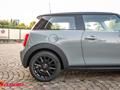 MINI MINI 5 PORTE 1.5 One D 3 porte