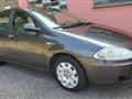 FIAT CROMA 1.9 Multijet Classic 88KW 120CV