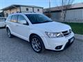 FIAT FREEMONT 2.0 Multijet 140 CV Lounge