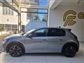 PEUGEOT 208 PureTech 100 Stop&Start EAT8 5 porte GT da ?239,00