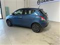 LANCIA YPSILON 1.0 FireFly 5 porte S&S Hybrid Silver