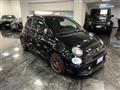 ABARTH 695 1.4 Turbo T-Jet 180 CV Esseesse SABELT / AKRAPOVIC