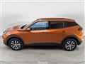 PEUGEOT 2008 PureTech 100 S&S Active