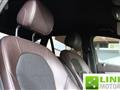 MERCEDES GLC SUV d4Matic Premium- FINANZIABILE