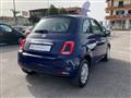 FIAT 500 1.2 Pop s&s 69cv my19