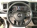 VOLKSWAGEN CRAFTER 30 2.0 TDI 140CV PM-TA Furgone Logistic