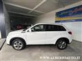 SUZUKI VITARA 1.6 DDiS V-Cool S&S 2WD