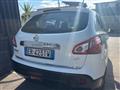 NISSAN Qashqai 1.5 dCi DPF Acenta