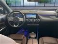 MERCEDES CLASSE GLA GLA 200 d Automatic Premium