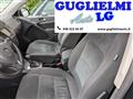 VOLKSWAGEN TIGUAN 2.0 TDI 140CV 4MOTION DSG Sport & Style