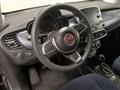 FIAT 500X 1.0 T3 120 CV Club