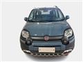 FIAT PANDA CROSS 1.0 FireFly S&S Hybrid