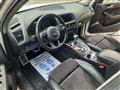 AUDI Q5 2.0 TDI 177 CV quattro Advanced Plus