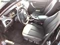 BMW SERIE 1 116d 5p Advantage  (Finanziabile) - FJ376MJ