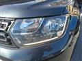 DACIA DUSTER 1.5 Blue dCi 115 CV 4x2 Prestige - KM.39850