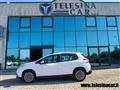 PEUGEOT 2008 (2013) 1.6 e-HDi 92 CV