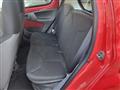 TOYOTA AYGO 1.0 12V VVT-i 5 porte SOL