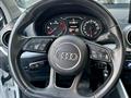 AUDI Q2 30 TDI S tronic Admired