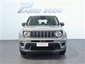 JEEP RENEGADE 1.0 120CV T3 Longitude *PROMO PARISI GROUP*