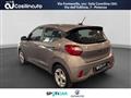 HYUNDAI NEW i10 1.0 67 CV MPI AUTOMATICA Prime MY21