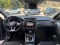 NISSAN Qashqai 1.7 dCi 150 CV N-Connecta