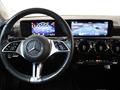 MERCEDES CLASSE A d Auto Advanced Navi