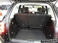 FIAT 500 L 1.4 95 CV Cross