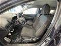 HYUNDAI BAYON 1.2 MPI MT XLine