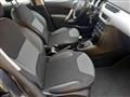 CITROEN C3 1.1 GPL airdream Exclusive per neopatentati