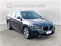 BMW X1 PLUG-IN HYBRID xDrive25e Business Advantage