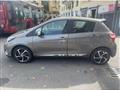 TOYOTA Yaris 5p 1.5 Lounge my18