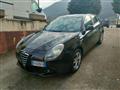 ALFA ROMEO GIULIETTA 1.6 JTDm-2 105 CV Distinctive