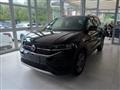 VOLKSWAGEN T-CROSS 1.0 TSI 115 CV DSG R-Line