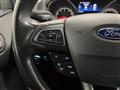 FORD FOCUS 2.0 EcoBoost 250 CV ST3