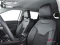 JEEP COMPASS 4XE 1.3 T4 190 CV PHEV AT6 4xe Longitude - AUTOCARRO N