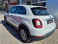 FIAT 500X 1.0 T3 120 CV 120°