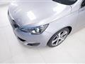 PEUGEOT 308 1.6 thp 16v Allure 125CV