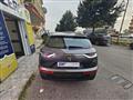 DS 7 CROSSBACK DS 7 Crossback BlueHDi 130 Business