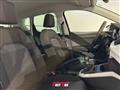 SEAT ARONA 1.0 EcoTSI Black Edition