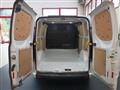 FORD Transit Custom 280 2.0 tdci 130cv trend L1H1 Transit Custom 300 2.0 EcoBlue Hybrid 130 PC Furgone Trend